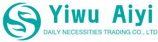 Yiwu Aiyi Daily Necessities Trading Co., Ltd